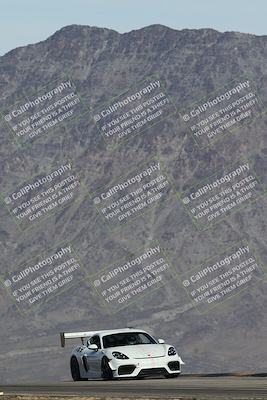 media/Jan-04-2026-SCCA SD (Sun) [[defc442887]]/3-Intermediate 2 group/Session 1 (Turn 10)/